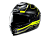 HJC Шлем i71 Iorix MC3HSF в Рязани
