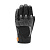 Racer Перчатки Ronin Dark/Grey в Рязани