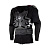 Leatt Защита тела Body Protector 3.5 Graphene в Рязани