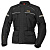 IXS Куртка Tour Jacket Classic-GTX черная в Рязани