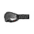 100% Очки Accuri 2 Enduro MTB Black / Clear в Рязани