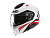 HJC Шлем i91 Tricus MC1 в Рязани