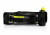 Acerbis Сумка на пояс Profile Black/Yellow (3 L) в Рязани Acerbis Сумка на пояс Profile Black/Yellow (3 L) в Рязани
