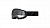 100% Очки Accuri 2 Goggle Scranton/Clear Lens в Рязани