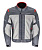 Acerbis Куртка Ramsey My Vented 2.0 Grey/Red в Рязани
