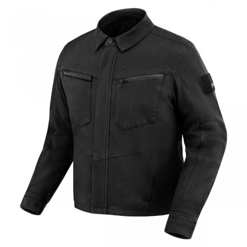 Shima Моторубашка Giro Men Black в Рязани