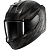 Shark Шлем D-Skwal 3 Blast-R Mat Black/Anthracite/Anthracite в Рязани