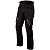 Bering Брюки Shield Gore-Tex Black в Рязани