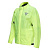 Dainese Дождевая куртка Ultralight Rain 041 FluoYellow в Рязани