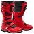 Gaerne Мотоботы GX-1 GoodYear Black/Red в Рязани