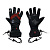 Finntrail Перчатки Wintersport 2750 GraphiteRed в Рязани