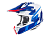HJC Шлем i50 Argos MC4 в Рязани