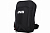 IXS Набедренная Сумка LEG BAG в Рязани
