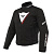 Dainese Куртка Veloce D-Dry Black/White/Lava-Red в Рязани