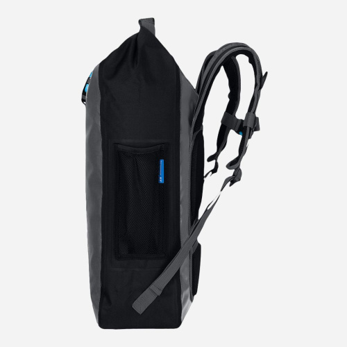 Finntrail Герморюкзак Trace 30l Grey в Рязани