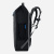 Finntrail Герморюкзак Trace 30l Grey в Рязани Finntrail Герморюкзак Trace 30l Grey в Рязани