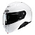 HJC Шлем i91 Pearl White в Рязани