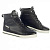 Bering Мотокеды Indy Black/White в Рязани
