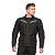 Scout Куртка GT Touring 3 4-season black в Рязани