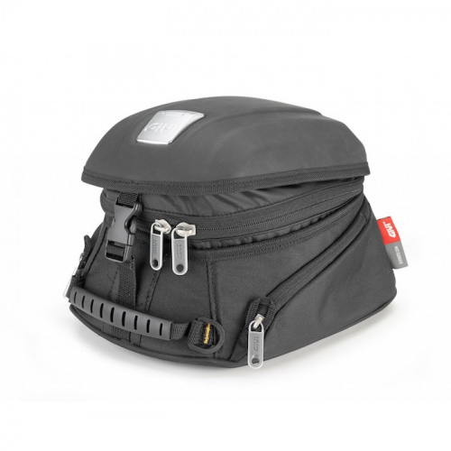 Givi Сумка на бак Tanklocked MT505 5л в Рязани