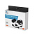 Cardo Комплект крепления Freecom/Spirit 2nd Helmet Kit в Рязани