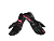 Spidi Перчатки STR-5 Lady Black/Fuchsia в Рязани