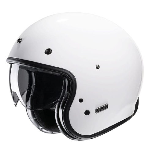 HJC Шлем V31 White в Рязани