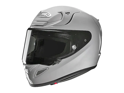 HJC Шлем RPHA12 N Gray в Рязани