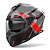 Airoh Мотошлем Spark 2 Dart Red Gloss в Рязани