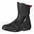 IXS мотоботы Tour Boots Pacego-ST 003 Черный в Рязани