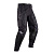 Leatt штаны Moto 4.5 V26 Black в Рязани