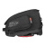 Givi Сумка на бак Tanklocked UT809 20л в Рязани Givi Сумка на бак Tanklocked UT809 20л в Рязани