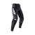 Leatt штаны Moto 4.5 Stealth V25 в Рязани