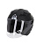 Acerbis Шлем Jet Firstway 2.0 22-06 Black в Рязани