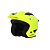 Acerbis Шлем Jet Aria 22-06 Yellow 2 в Рязани