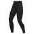 Dainese Термобрюки женские Thermo Pants Lady black/red в Рязани