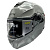 Airoh Мотошлем Specktre Cement Grey Gloss в Рязани