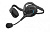 Sena Bluetooth гарнитура Expand Mesh в Рязани