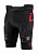 Leatt Шорты защитные 3DF 5.0 Impact Shorts в Рязани