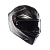 AGV Шлем K1 S Sling Matt Black/Grey в Рязани