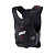 Leatt Защитный панцирь Chest Protector ReaFlex V26 Black в Рязани