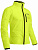 Acerbis Куртка дождевая Jacket Rain Dek Pack Yellow в Рязани