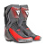 Dainese Ботинки Torque 4 S Black/Red-Lava в Рязани