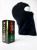 Starks Подшлемник Light Smooth в Рязани Starks Подшлемник Light Smooth в Рязани