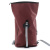Dragonfly Герморюкзак DF Fold Bag Maroon 22л в Рязани Dragonfly Герморюкзак DF Fold Bag Maroon 22л в Рязани