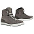 Forma Ботинки Swift Dry Grey в Рязани