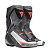 Dainese Ботинки Torque 4 Air N32 Black/White/Red-Fuo в Рязани