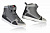 Acerbis Мотокроссовки KEY Grey в Рязани