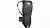 IXS Защита спины Cleaver 2XS/S в Рязани
