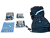 Scout Перчатки с подогревом Hit Warm в Рязани
